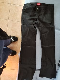 Dickies girls size 5