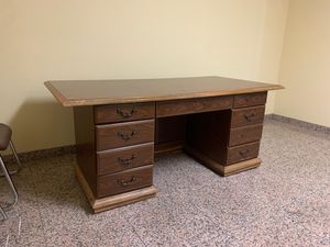 New And Used Office Furniture For Sale In South Miami Fl Offerup