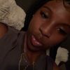 Niyah