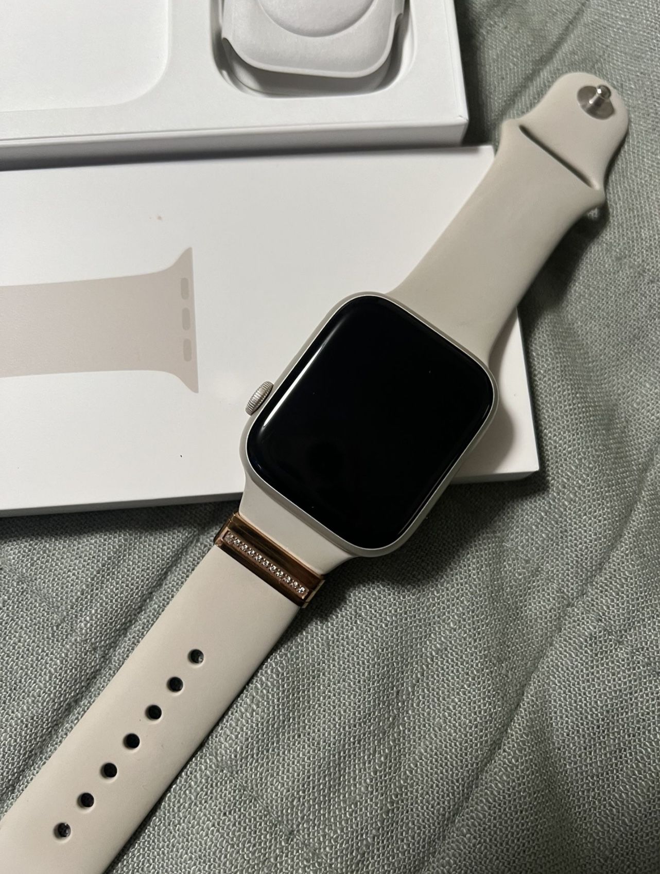 Apple Watch Series 7,All Products : American Fashion Style Bags On Sale