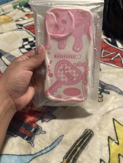 iPhone 16 Plus Phone Cases All New