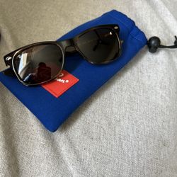 Kids Sunglasses 