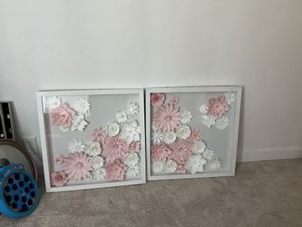 Frames