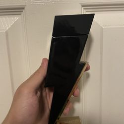  Karolina Herrera bad boy it’s so good to be bad men’s fragrance men’s cologne 100 ML 3.40Z brand n