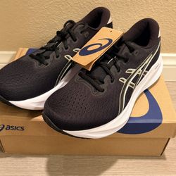 Asics excite 11 