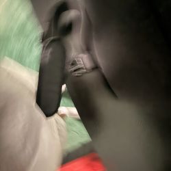 Canon Rebal T6 Barely Used 