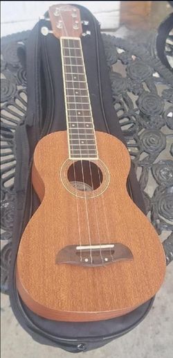 Ukulele