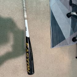 Baseball Bat Easton beast 30” -10