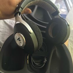 Focal Elegia Headphones