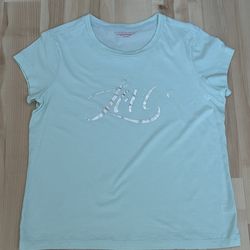 Victoria Secrets Sleepshirt