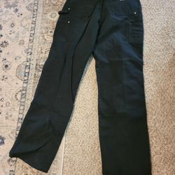 Carhartt Pants 