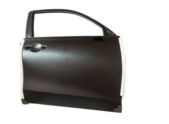 2023 - 2025 Honda HRV Front Right Door