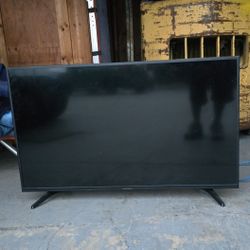INSIGNIA LED TV ***dealz***