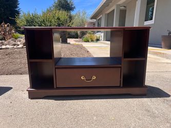 TV Stand/Media Console