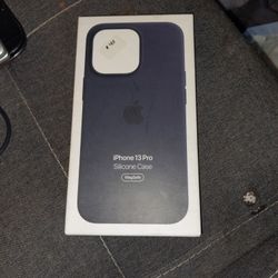 Iphone 13 Pro Case