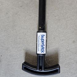 9 Foot Shallow Water Anchor Super stik