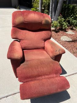 2 Chairs Free