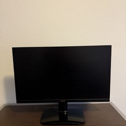 acer Monitor