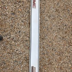 1990 GMC Jimmy Tailgate Trim