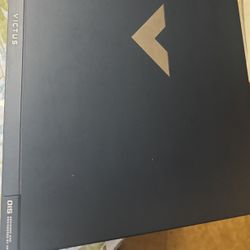 Gaming Laptop (HP Victus 3050)