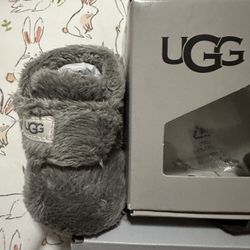 Baby UGG Boots Size 0/1 