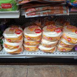 Smart Bargin 1509 S RIVERSIDE AVE RIALTO, CA,92376