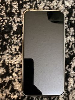 iPhone 11 Pro Verizon 