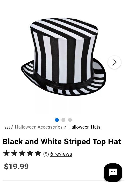 Black And White Queen Rabbit Mad Hatter ALICE IN WONDERLAND THEMED Party costumes AND PARTY SUPPLIES