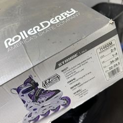 Cosas En Venta