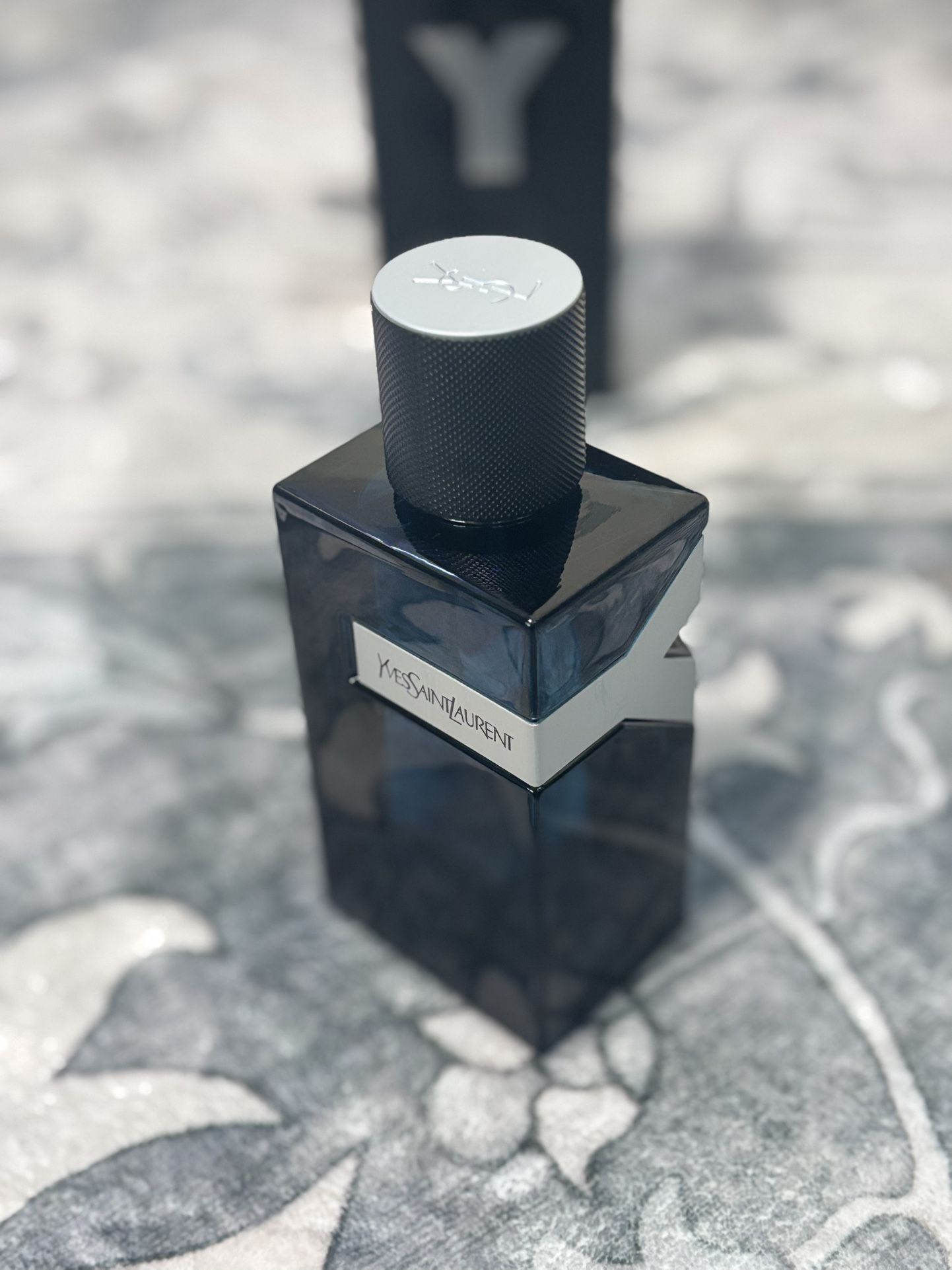 Yves Saint Laurent Eau De Parfum 3.4fl oz/100ml