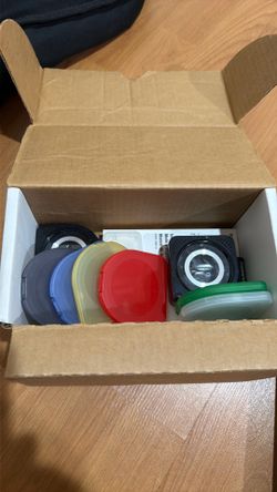 PSP cases
