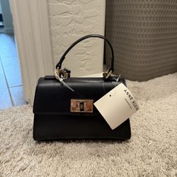 Anne Klein Purse