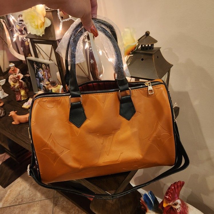 Handbag Jewelry & Accessories