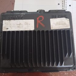 1(contact info removed) 5.7L Vortec
