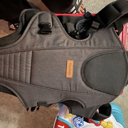 Baby Carrier Great Condition-Southwest Are 