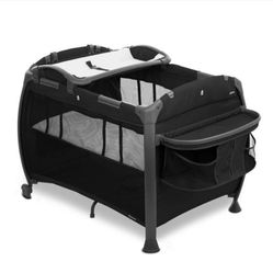 Joovy Playard