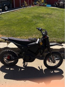 Cemoto D03 Pro