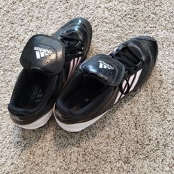 Softball Cleats 