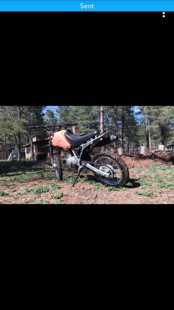 Flywing 150 dx for Sale in Flagstaff, AZ OfferUp