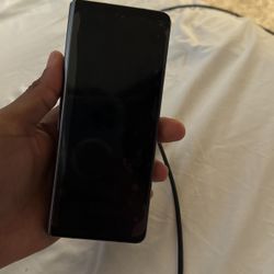 Samsung Galaxy Z Fold 4