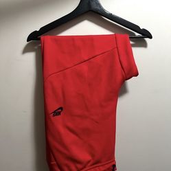 Nike Tech Fleece Pant