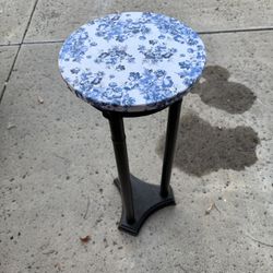Night lamp Stand