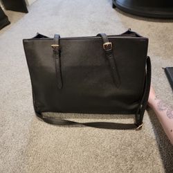 Laptop Bag