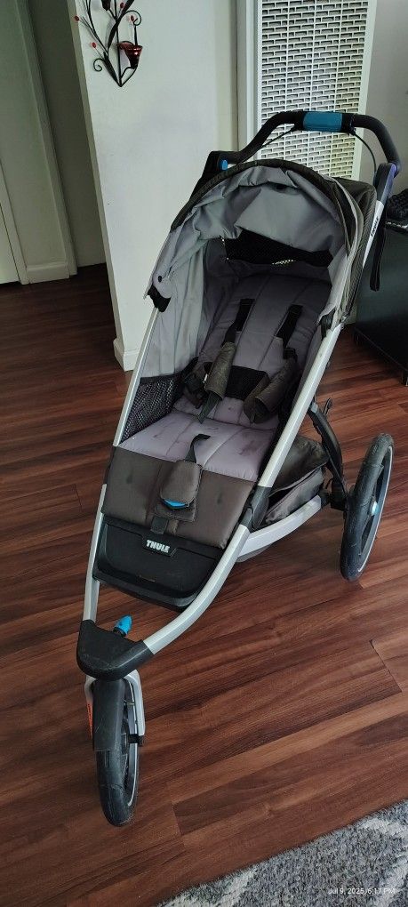 Thule Baby Stroller
