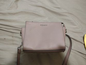 STEVE MADDEN Shoulder Bag, Purse 