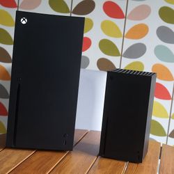 Xbox mini fridge 