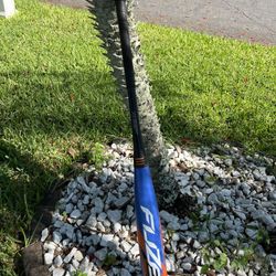 31/21 2022 EASTON FUZE