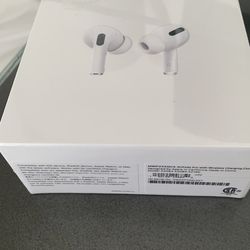 New In Box