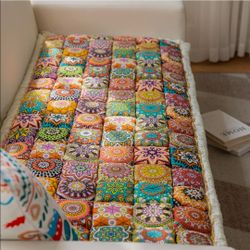 Pet Couch Cover