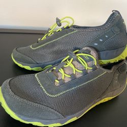 Worldwide Sportsman Grip Fishing Shoes Men’s 